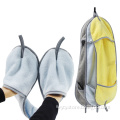 /msite/products/detail/productid/62331782/id/1503361.html